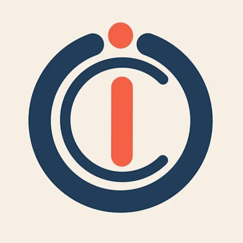 Video Producer & Social Media Strategist