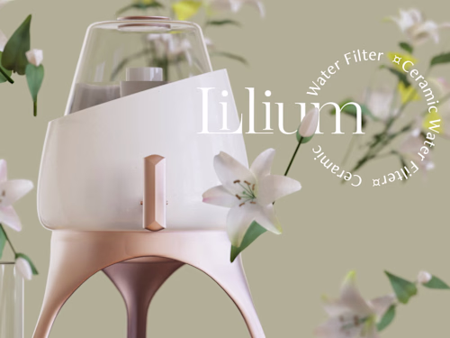 Behance