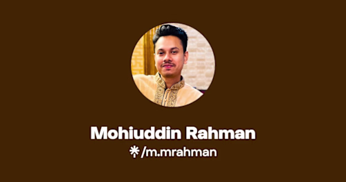 Business and Service Directory