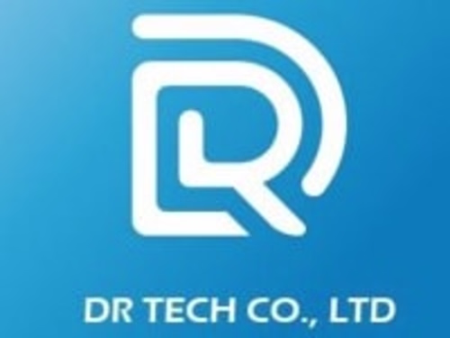 Digital Marketing Lead