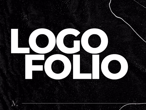 Logofolio