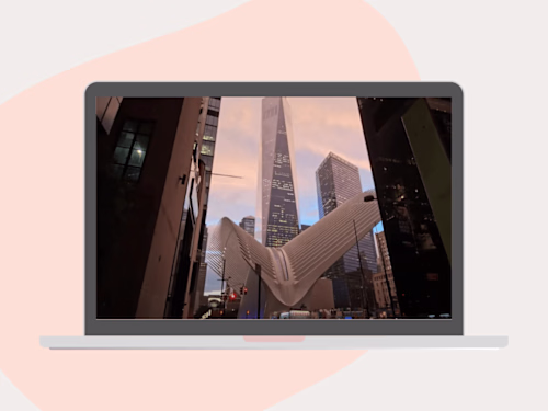 YouTube Video Editing for @namikolinx