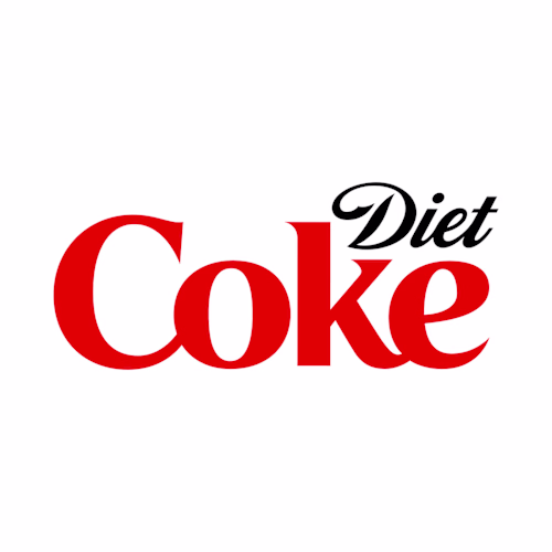 Diet Coke (Speculative Advertisement) on Behance