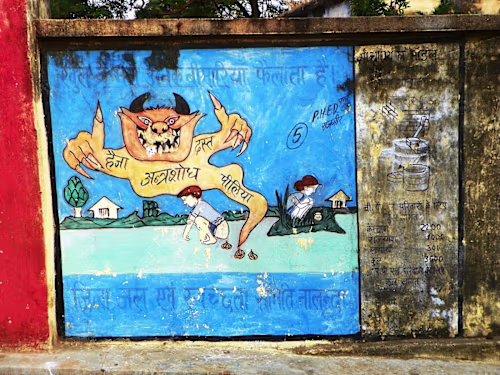 Prototype Innovation and Design 