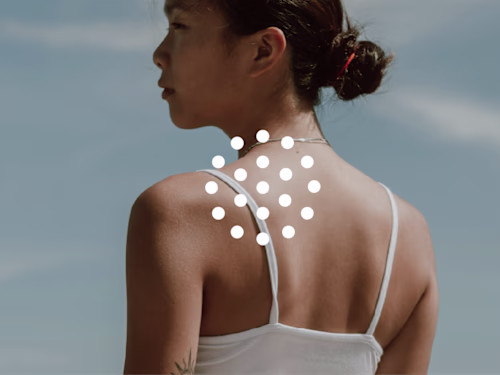 Kelements Brand Identity Design