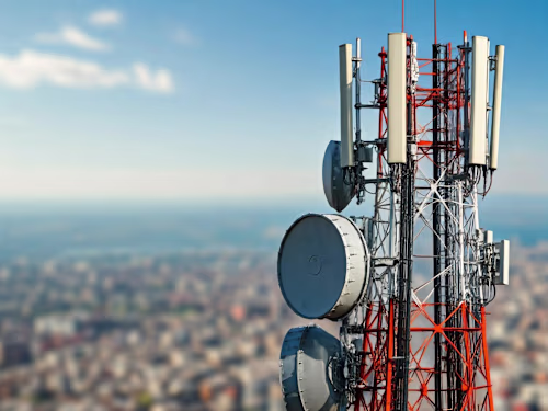 Telecom Customer Segmentation using SQL in Snowflake