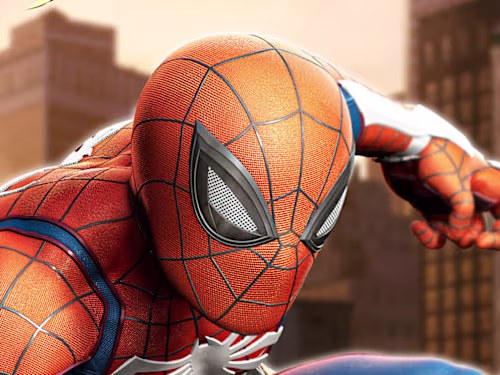 Print Design Portfolio Showcase