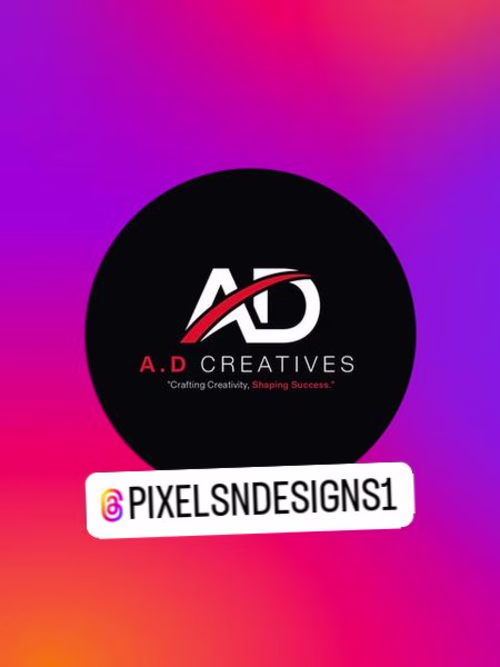 @pixelsndesigns (@pixelsndesigns1) • Instagram photos and videos