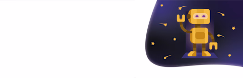 Artylink Visual Identity