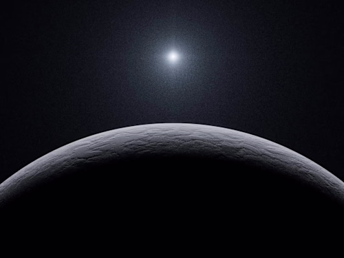 Sonic Branding for MAEN Watches' Lunar Classic 36