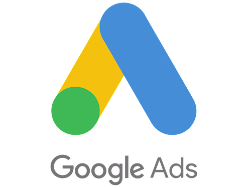 Google Ads | E-commerce | 2 208% ROAS | 88500$ revenue