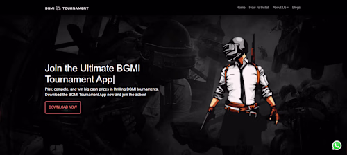 Comprehensive Web Development Project