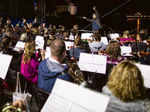 Miniatures Project Description [Grant Proposal]