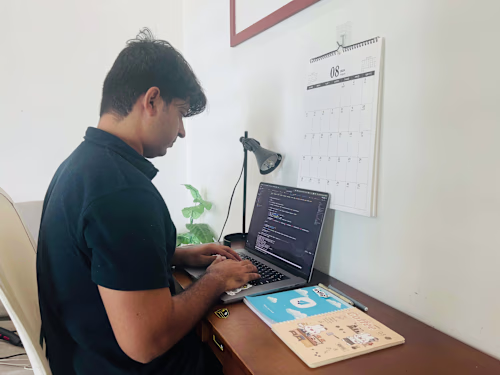 Transforming Design Concepts with Inflight