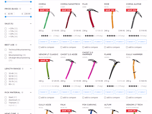 Data Entry Manager & Web Researcher (Virtual Assistant)