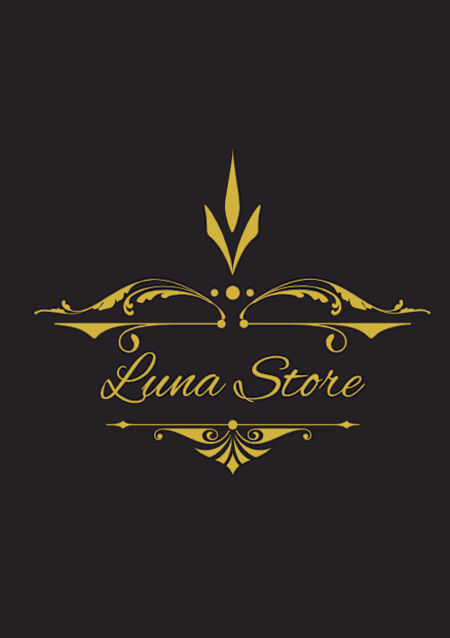 Logo Design for a Store