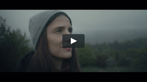 GROUND NEWS - Your Compass in a Modern World