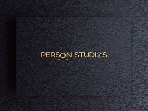 Person Studio