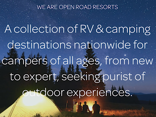 Brand Strategy & Naming