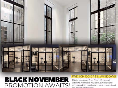 Web design, Sales funnel, Landing pages