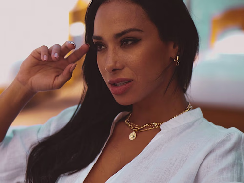 Product and Lifestyle Photography 