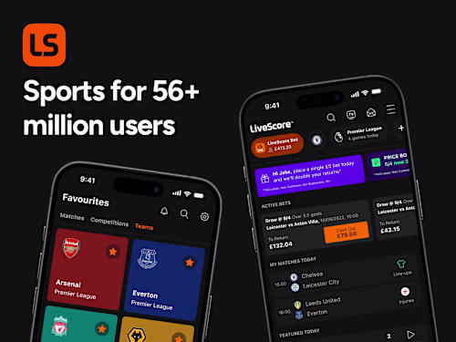 Immersive Football Beyond the Score