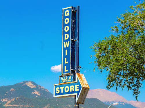 Optimizing a Network Newsletter Through Copy & A/B Testing