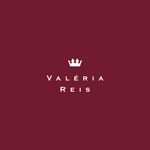 Valéria Reis Legal Services | Branding