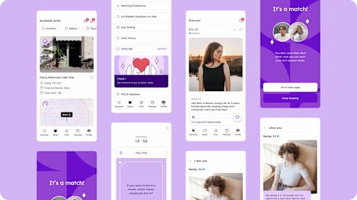 Hopp: Taking Alpha Startup to Next Level