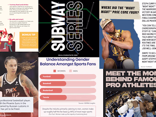 Social Media Manager