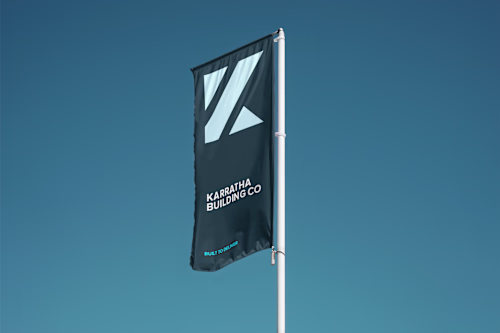 Karratha Building Co.