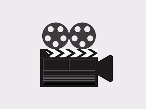 Cinéma, movie-hub