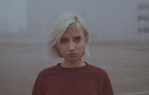 In Buddhism: the 3 Poisonous Traits that might be Affecting you…