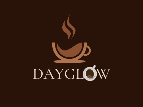 Brand Refresh for Local Cafe