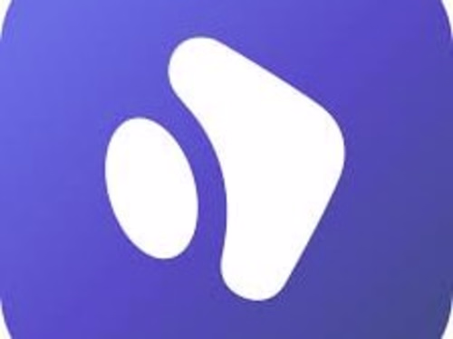 TikTok Collaboration