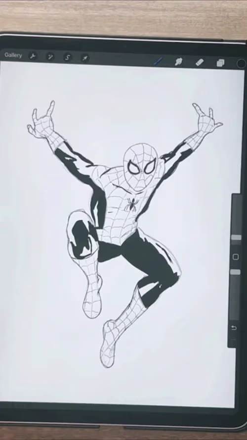 Youtube Content Creation: Short and Long Form Videos