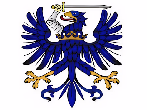 Full Stack Engineer @ Prussian Motors