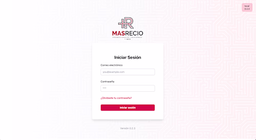 Data Processing & Product Recommendation System