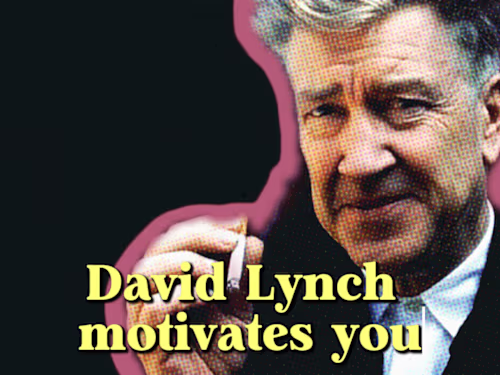 Short-Form Video Editing - CapCut style