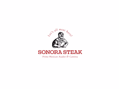 SONORA STEAK