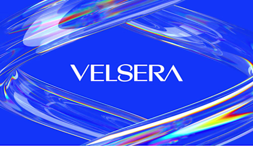 Velsera