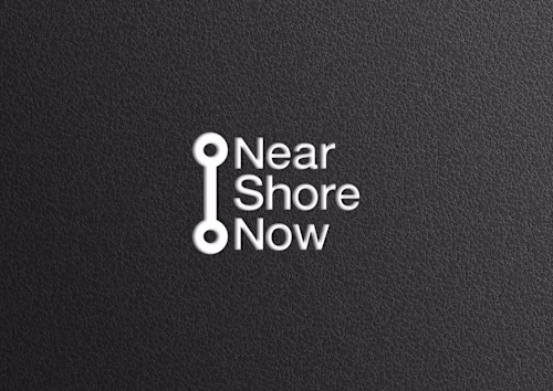 Near Shore Now 
