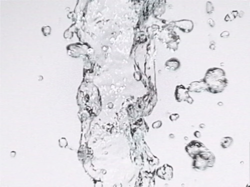 Stylized Branding Video 