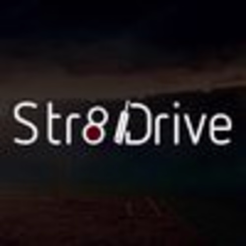 Str8drive (@str8drive_) • Instagram photos and videos