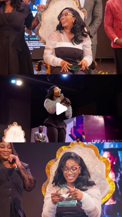 Lifestyle Videography