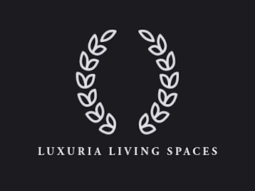 Luxury Real estate firm Website 