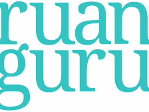 Aplikasi Bimbel Online Interaktif Terbaik #1 Indonesia | Ruangg…