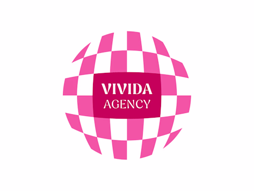 Vivida Agency