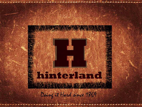 Premium Fashion Brands | Brand Strategy & Visual Identity Design