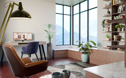 This project explores the balance